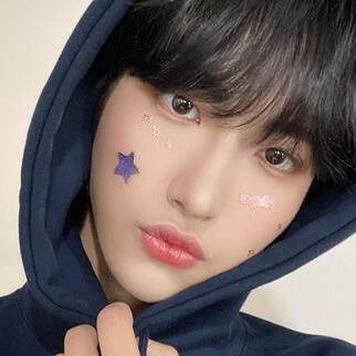 seonghwa ; est 190113