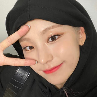 yeji ; est 190308